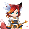Areswolf's avatar