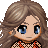 Savie18's avatar