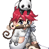 redheadbedhead's avatar