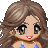 sha-sha 1998's username