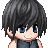 Akira_Matsura's avatar
