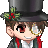 Nameless_1's avatar