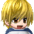 Jonouchi Katsuya's avatar
