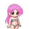 pinky18's avatar