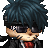 darkchimera11's avatar