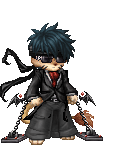 darkchimera11's avatar