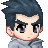 daqnosuke's avatar