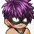 hellvictim666's username