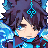 IGotsTheMagicStick's username