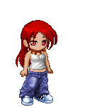 TamalaChan's avatar