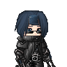 Dullivan's avatar