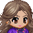 RandomGurlAlyssa's avatar