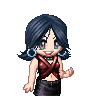 Ryu GaiDragon's avatar
