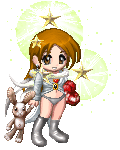 Sakura-saraH's avatar