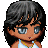 geisha16's avatar