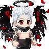 Dark God Nuitari's avatar
