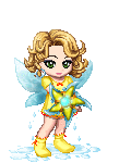 alisha619's avatar