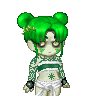 wasabi peas's avatar