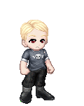 trbull83's avatar
