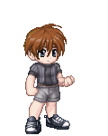 Halbherz's avatar