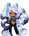Nyx Reborn's avatar