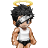 Dragon Cross's avatar