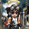 Dragon Cross's avatar