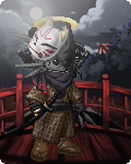 Dragon Cross's avatar