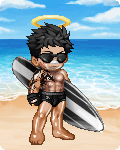 Dragon Cross's avatar