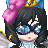 xXChibi_Neko_SprinklesXx's avatar