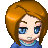 roxemshortyalpha's username
