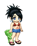 twilight_luvva9's avatar
