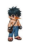 ozkar_127's avatar