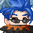 jukofux's avatar