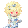 Mistress Miasma's avatar