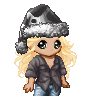 zillie maddox's avatar