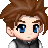 blackbeltboy_99's avatar