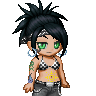 xXxKareBearxXx100's avatar