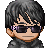 dark_ninja805's avatar