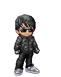 dark_ninja805's avatar