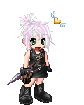 CrazyHaley's avatar