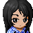 diva girl80's avatar