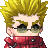 Brightabyss's avatar