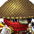 Emperor Kwonmaru's avatar