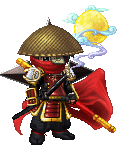 Emperor Kwonmaru's avatar