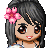Negra_10's avatar