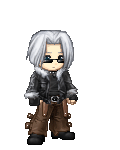 Rizen's avatar
