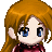 S. Asuka Langley's avatar
