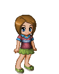 the princess kmi's avatar