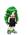 leongirlbeloved's avatar